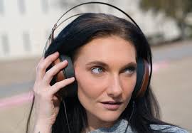 Refresh Your Headphones With New Ear Pads And Upgrade The Sound