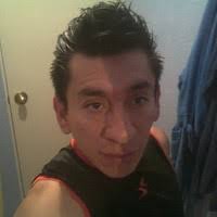 rodolfo becerril santibañez