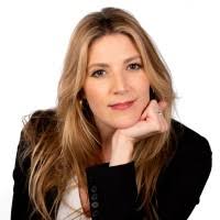 Jessica Murray Email & Phone Number