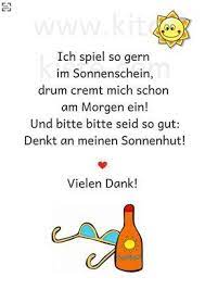 Ich werde diese woche ein schülerpraktium in einer kita absolvieren. 29 Aushang Fur Eltern Ideen Elternbriefe Kinder Lied Kindergartenbeginn