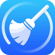 This app optimizes the hardware usage of your phone to make better use of the battery and memory. Cleaner Junk Clean Phone Booster Cpu Cooler Apk Download From Moboplay