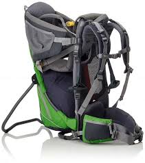 Ce N Est Pas Parce Que Vous Avez Des Enfants Que Vous Ne Pouvez Plus Sortir Il Existe De Nombreux Gadgets Et En 2020 Meilleur Porte Bebe Porte Bebe Echarpe De Portage