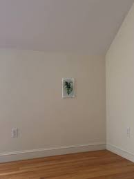 Bachelor pad ➡️ family haven! This fam shares their cozy home makeover and  fave picks 🏠 https://spr.ly/6189aVCOt