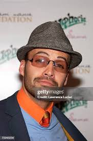 1,932 Sheila Young Stock Photos, High-Res Pictures, and Images