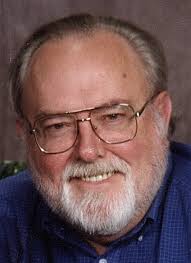 Steven Johnson Obituary