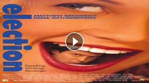 Check spelling or type a new query. ÙÙŠÙ„Ù… Election 1999 Ù…ØªØ±Ø¬Ù… ÙƒØ§Ù…Ù„ Hd Ø§ÙˆÙ† Ù„Ø§ÙŠÙ†