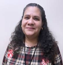 Auto, Home & Business Insurance