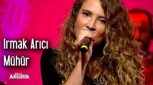 Yerli, yabancı, kürtçe, azerice ve aklınıza gelebilecek her türlü müzik tarzında şarkıları sitemizde kolaylıkla bulabilirsiniz. Irmak Arici Muhur Youtube