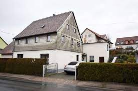 Read and compare over 49 reviews, book your dream hotel & save with us! Haus Zum Verkauf 08132 Mulsen Mapio Net