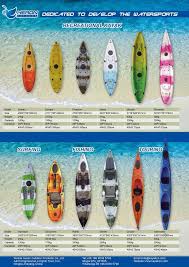 Sit On Top Kayak Sit In Kayak Sea Kayak Fishing Kayak Pedal Kayak Recreational Kayak Plastic Kayak Cheap Kayak C Kayaking Gear Kayak Fishing Recreational Kayak
