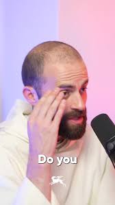 AMDG podcast host Mike Jordan Laskey asks guest Fr. Jack Bentz, SJ, host of  the “Catholics in Ordinary Time” podcast, about an interaction he's had  with a young adult that helped him