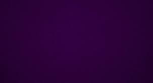 Maybe you would like to learn more about one of these? Plain Dark Purple Background Hd 730x400 Download Hd Wallpaper Wallpapertip