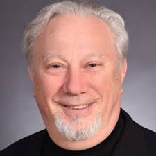 Richard Corbeil's Instagram, Twitter & Facebook