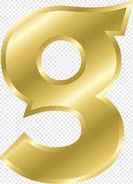 Children can practice alphabet, number, and punctuation recognition by clicking and dragging magnets to the refrigerator. Letter Case G Alphabet G Number Material A Png Pngwing