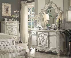 Continued to the final touches to match to be cozy inviting and. Kodie Victorian Style Bedroom Furniture Victorian Bedroom Furniture Victorian Bedroom Acme Furniture