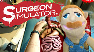 Sbl is a global market leader that specialises in the supply and manufacture of post press packaging machinery to the print and packaging industry. Sbl Plays Surgeon Simulator Youtube