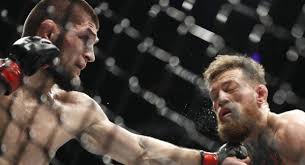 Who is the lightweight champion. Conor Mcgregor Quiz Test Bio Birthday Net Worth Height Family Quiz Accurate Personality Test Trivia Ultimate Game Questions Answers Quizzcreator Com