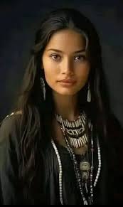 Today is my birthday, I just want a wish😍😍😢