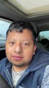 Exploring Jerry: A Closer Look at Iconic Characters