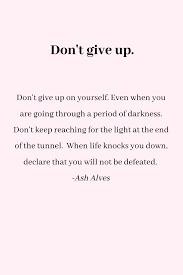 Inspirational Quotes Motivational Powerful Encouraging Keep Going Faith Obstacles Positive Affirmations Quotes Empowerment Quotes Keep Going Quotes