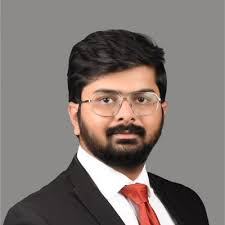 How to find your business's wedge with Evan Meagher