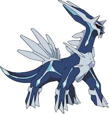 Top 10 Hardest Pokemon To Draw I like the use of color or the legs are too short are much more helpful than i. top 10 hardest pokemon to draw