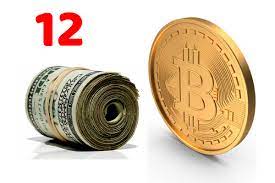 The bitcoin/gift card trading platform is designed to aid the buying and selling of bitcoin. 12 Proven Ways To Earn Bitcoins For Free In 2021 Beyond