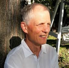 Let's talk about Crime