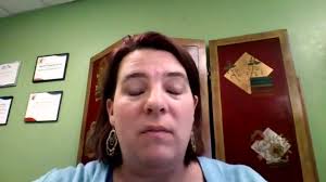 Creative Play Training...