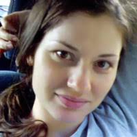 Amanda Mickens's Instagram, Twitter & Facebook