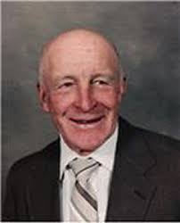 Leighton Gemar Obituary 2008