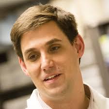 Gregory Underhill's Instagram, Twitter & Facebook