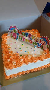 We did not find results for: Ana Bakery Home Facebook