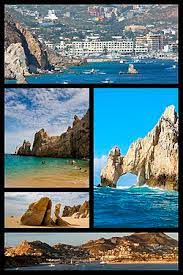 Within walking distance to cabo's bustling médano beach and just a short distance away from central downtown, plazas, shops, tourist sites, restaurants, nightlife, and entertainment, quinta del sol is a great option for those traveling for business or pleasure. Cabo San Lucas Wikipedia