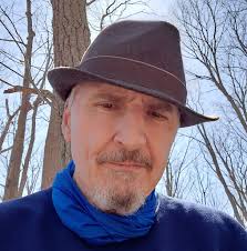 Day 3 no alcohol. I'm proud of myself