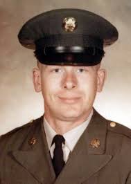 Virgil Isom Obituary (1942