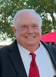 Ruby Lambright's Instagram, Twitter & Facebook