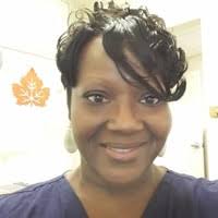 20+ "Stacey Donald" profiles