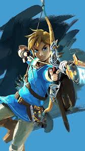 Epingle Par Welvy Sur Fanart Zelda Fond Ecran Zelda La Legende De Zelda