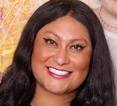 Eden Torres's Instagram, Twitter & Facebook