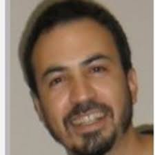 Leonardo DÍAZ NIETO