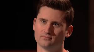 Whatever Happened To FORT After Shark Tank?