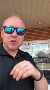 I’ve been hearing good things about the pizza from the new Anthony’s  restaurant in the Fashion Mall in Dickson City (Scranton) across from the  Viewmont Mall. Several readers also told me the owner was ...