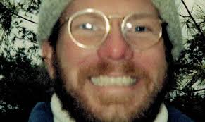 Jeffrey Clyde 'Jeff' Evans, 65