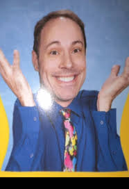 Watson B Duncan Middle School Florida