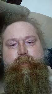 Vote for me iam Brett Peterson #brenttpeterson