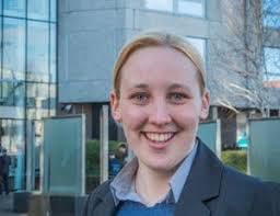 The Rt. Hon. Gregory Barker (AKA “Greg Barker”)