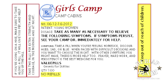 Custom printed roll labels offer less waste, faster printing, and they're much easier to dispense and manage in larger quantities. Prescription Bottle Label Template Endo Re Enhance Dental Co