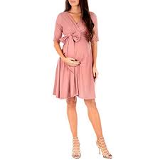 An idea of the event (afternoon tea? What To Wear To A Baby Shower 7 Different Scenarios