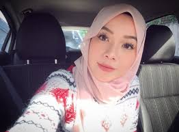 Klang valley alor setar penang kuala terengganu kota bharu and kuching only (but kool fm does not broadcast in kota kinabalu) 101.8 mhz yes my: Kool Fm Sur Twitter Hei Muzik Kool Tanpa Henti Dengan Rea Sekarang Boleh Dengar Rea Secara Online Di Https T Co 9tvgj9yy4l Lembah Klang 101 3 Fm Pulau Pinang 90 2 Fm K Terengganu 93 6 Fm K Bharu 88 6 Fm Alor Setar 107 3 Fm Sarawak